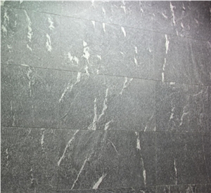 Snow Grey Granite,China Jet Mist Granite,Nero Branco Granite,Jet Mist Black Granite,China Black Via Lactea Tiles Slabs