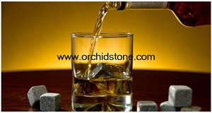 Bar Accessories,Sipping Stone