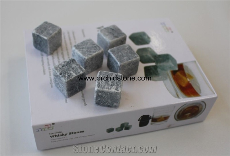 Whiskey Ice Cubes Manufacturer,Bar Accessories Factory