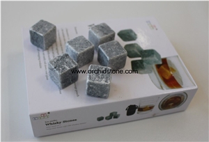Whiskey Ice Cubes Manufacturer,Bar Accessories Factory