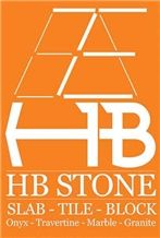 HB Stone