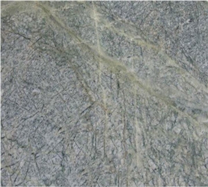 Acacia Grey Granite Slab