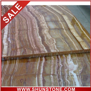 Bamboo Onyx Composite and Laminated Tiles &Composite Tile