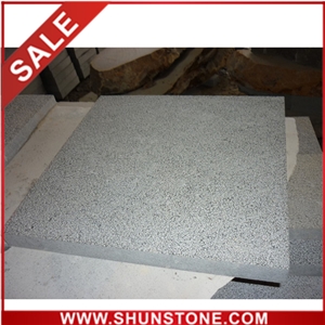 Basalt Stone Slab & China Grey Basalt
