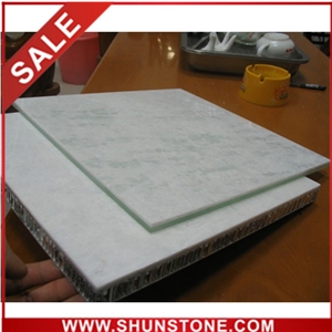 Beautiful Marble Composite and Laminate Stone Tiles for Flooring &Marble Composite Tiles