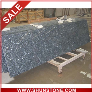 Cheap China granite kitchen countertop 