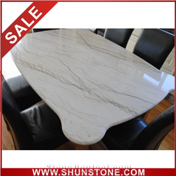Cheap granite countertop &Cheap countertop 