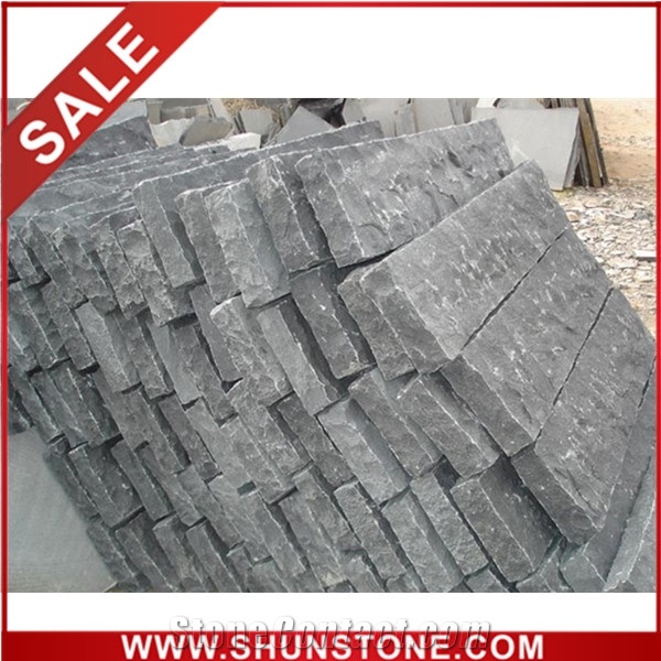 China Basalt Cheap Paving Stone