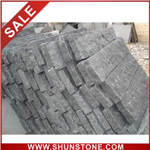 China Basalt Cheap Paving Stone