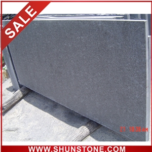 Chinese Basalt Tile,Grey Basalt Stone Tiles