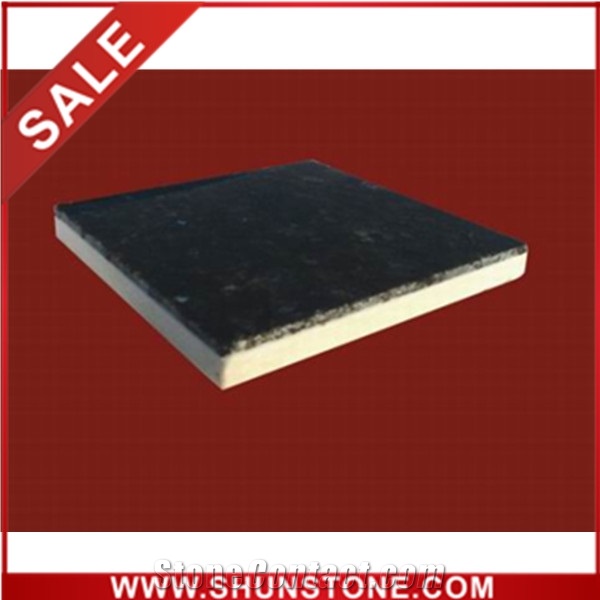 Hot Sale Marble Composite Tile Coma040-Composite Floor