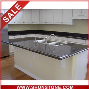  Kitchen countertop,Granite&stone countertop 