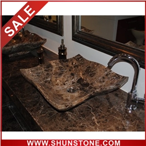 kitchen granite countertops price&pre countertops design