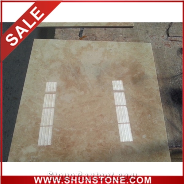 Marble Composite and Laminated Tiles, Composite Floor Tiles