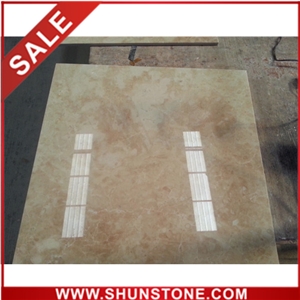 Marble Composite and Laminated Tiles, Composite Floor Tiles
