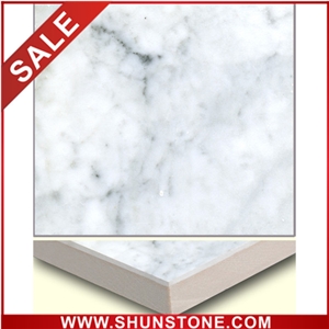 Marble panel,marble composite tile,marble laminated 