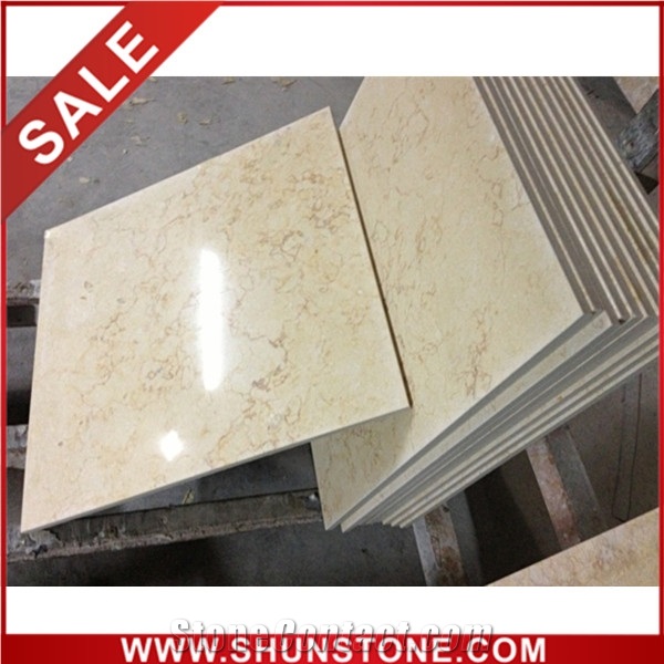 Marble Panel&Marble Composite Tile& Marble Laminated