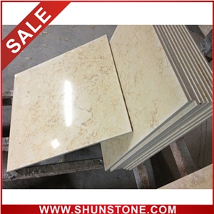 Marble Panel&Marble Composite Tile& Marble Laminated