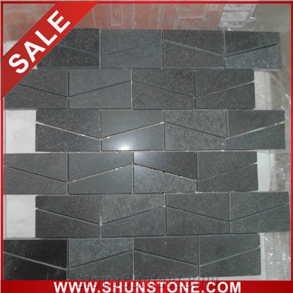 mosaic price, mosaic tile for house