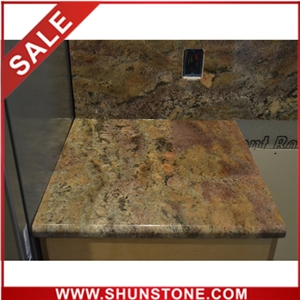 pre cut granite countertops for kitchen 