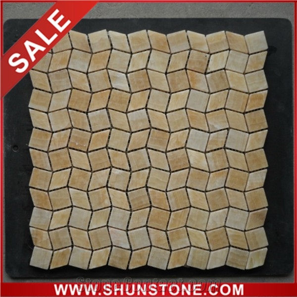 stone mosaic designs