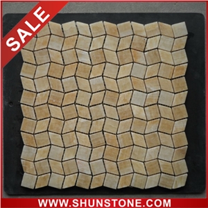 stone mosaic designs