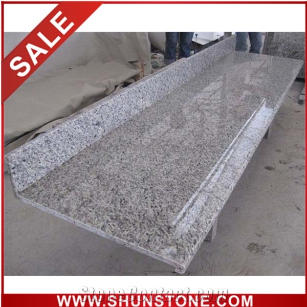 tiger skin white granite countertops&Granite Countertops