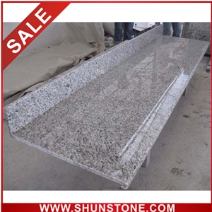 tiger skin white granite countertops&Granite Countertops