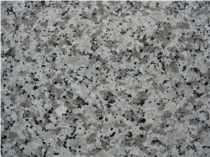 Best Price Bala White G439 Granite Slabs & Tiles, China Grey Granite