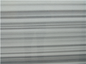 Best Quality Striato Olimpico Marble Marmala White Marble Price