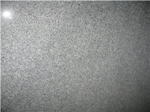 Cheap G633 Granite Slabs & Tiles,China Grey Granite