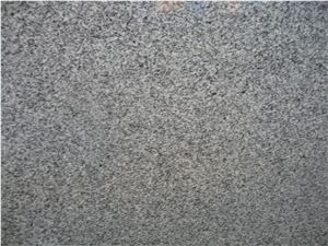 China Granite G614