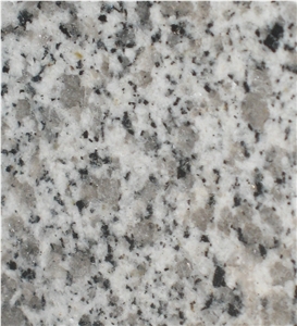 China Grey Granite G640