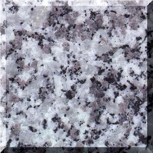 G435 Granite with Low Price Slabs & Tiles, China Grey Granite