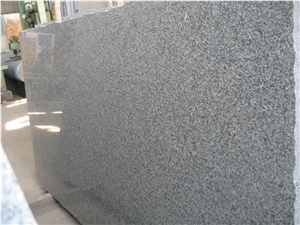 Haicang White, China rosa beta granite G623