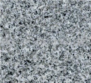 G614 Granite Tiles