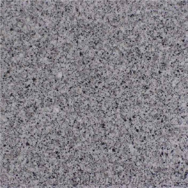 G614 Granite Tiles