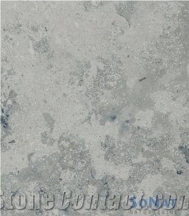 Jura Grey Limestone Polished Tiles