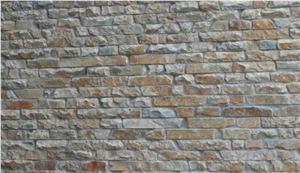 Ungru Limestone Natural Surfaces Stone Masonry