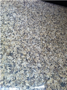 Royal Gold, Floor & Wall Covering Slabs & Tiles, Royal Gold Granite Tiles