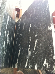 Via Lactea Granite Floor & Wall Covering