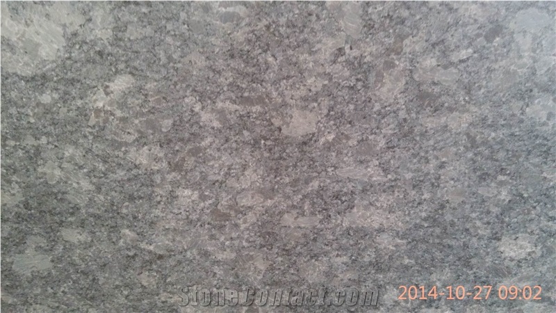 Iron Grey 8mm Ultra Thin Panels