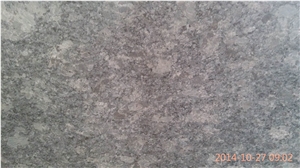 Iron Grey 8mm Ultra Thin Panels