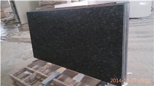 Iron Grey 8mm Ultra Thin Panels