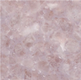 Champagne Pink Stone Quartz Tiles & Slabs