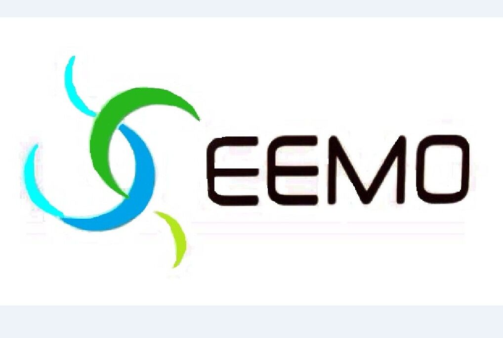EEMO ceramic materials Co.Ltd.