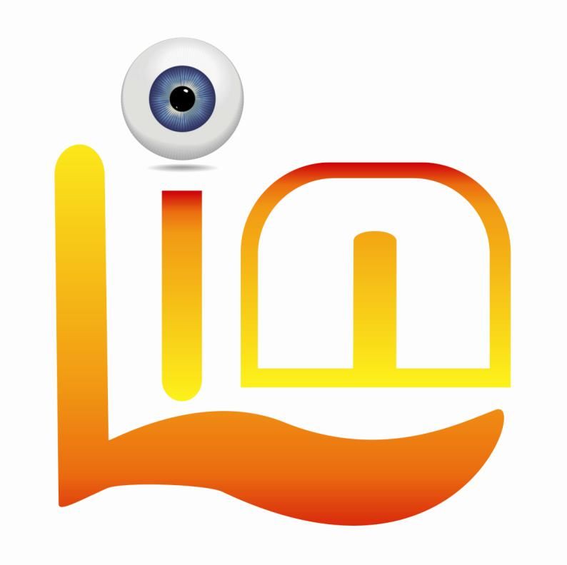 Lin's International Co., Ltd.