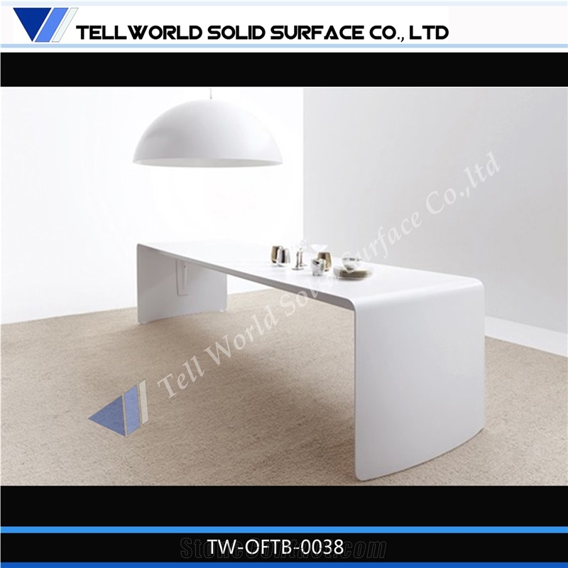 China Factory Supply Good Quality Office Desk