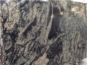 Magma Granite Slabs