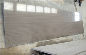 Wenge Parrodo Sandstone Slab & Tiles,Peachwood Sandstone